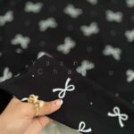 پاپیون لند