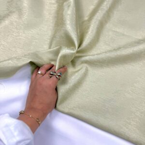 تک رنگ سبز ماچا | کد 6867