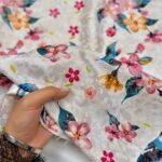 بلبل آبرنگی