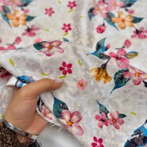 بلبل آبرنگی