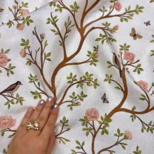 گنجشک شاخه نشین