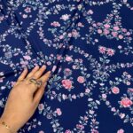 شکوفه شب | کد 6892