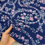 شکوفه شب | کد 6892 - تصویر 2