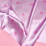 پاپیونلی | کد 6902 - تصویر 2