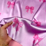 پینک ریبون | کد 6903 - تصویر 2