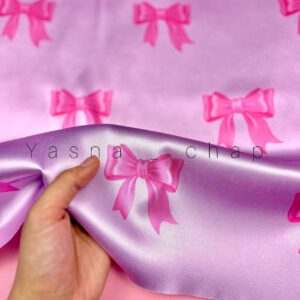 پینک ریبون | کد 6903