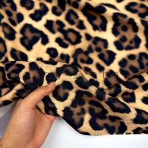 پلنگی 🐆 | کد 6904