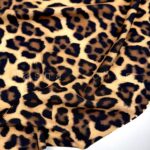 پلنگی 🐆 | کد 6904 - تصویر 2