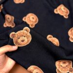 تدی ابنباتی | کد 6906 - تصویر 2