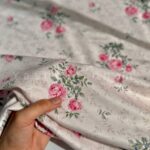 رز پاریسی | کد 6907