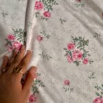 رز پاریسی | کد 6907 - تصویر 2