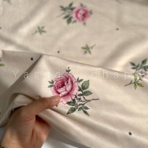 رز خال خالی | کد 6908