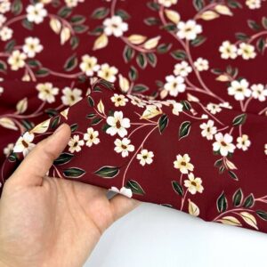 گل یلدا | کد 6922