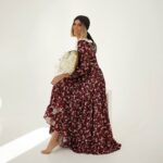 گل یلدا | کد 6922 - تصویر 2