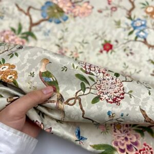 طاووس یلدا | کد 6925