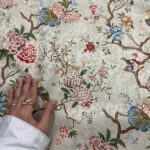 طاووس یلدا | کد 6925 - تصویر 2