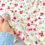 پری گل | کد 6936