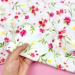 پری گل | کد 6936 - تصویر 2