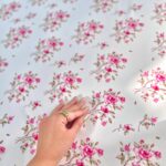 گل آنتیک | کد 6938