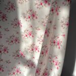 گل آنتیک | کد 6938 - تصویر 2