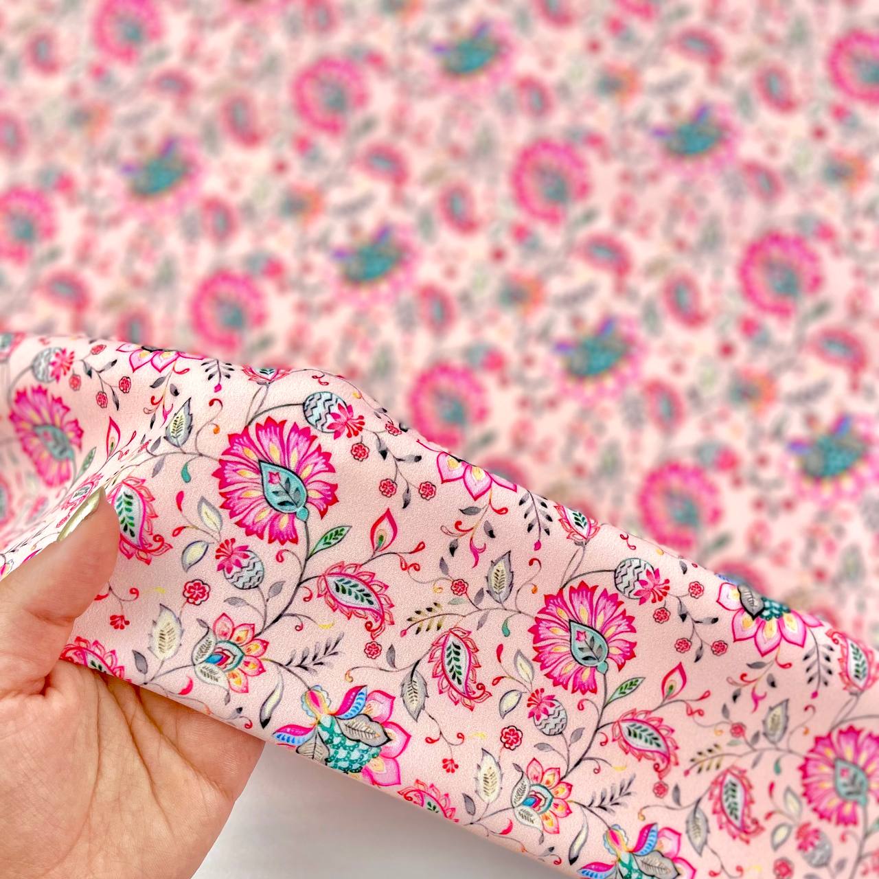 IMG_20260215_190547_850 باغ گل شرقی | کد 6965 - تصویر 1