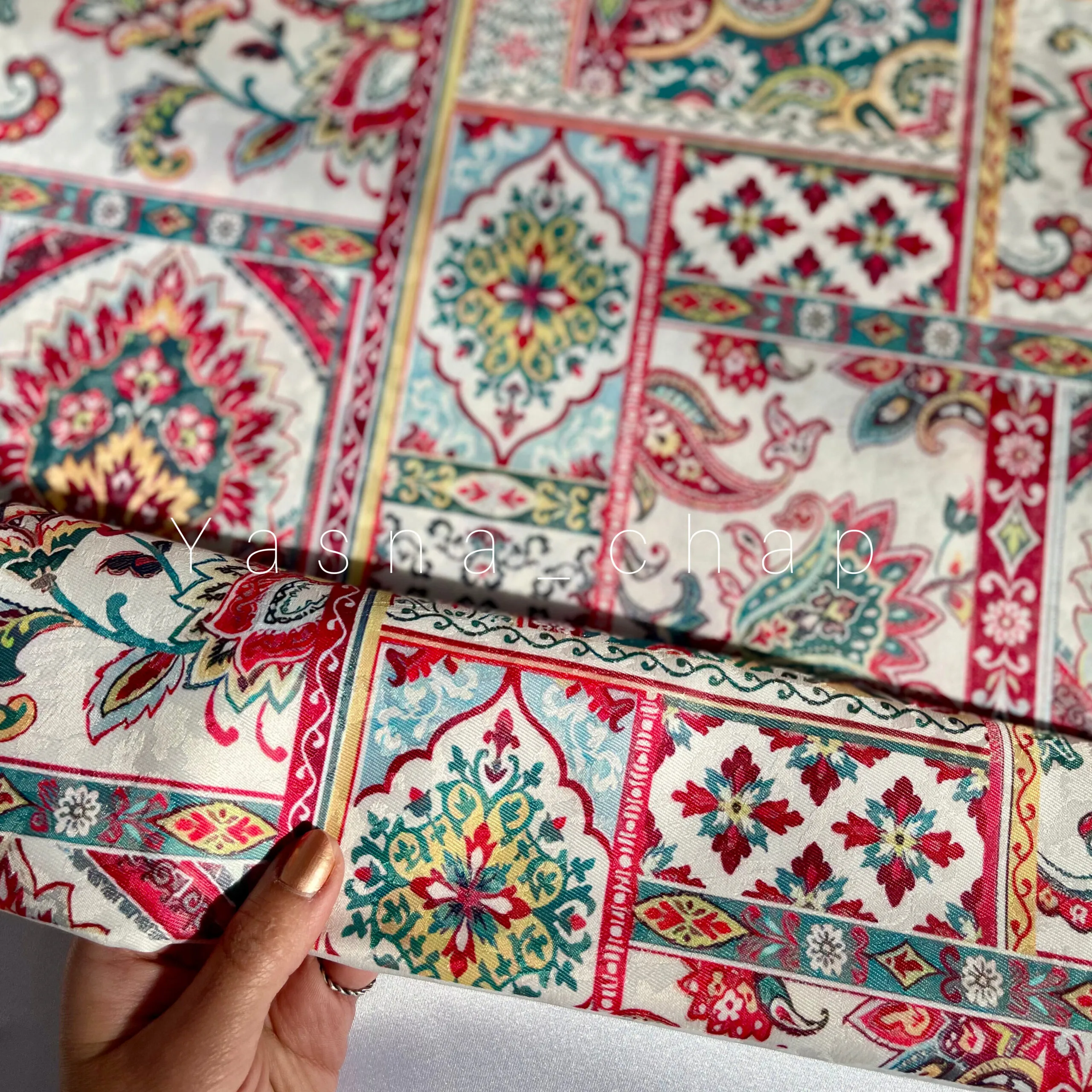 InShot_۲۰۲۶۰۲۱۶_۲۰۵۳۵۶۰۷۷ کاشی چهل تیکه | کد 6969 - تصویر 1