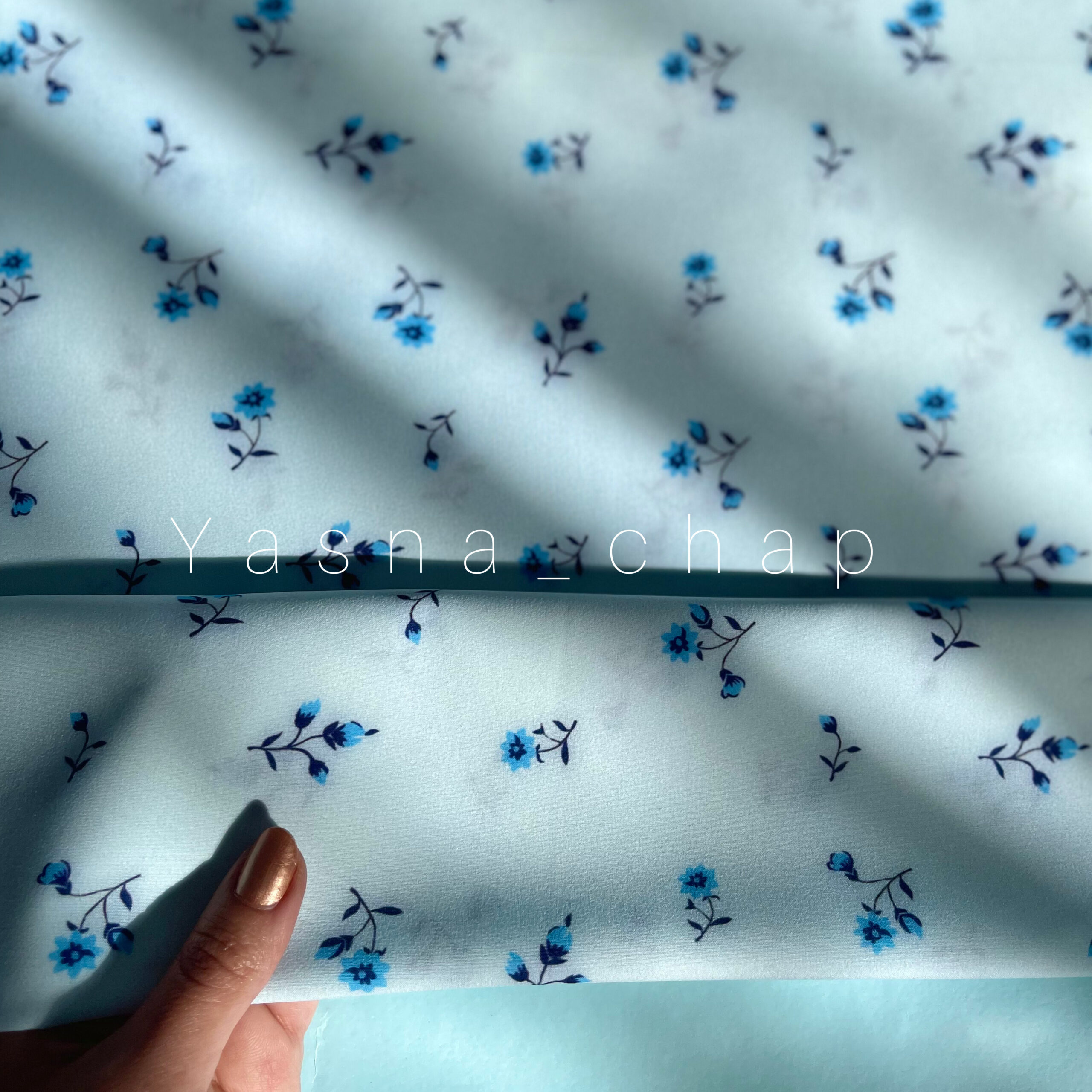 InShot_۲۰۲۶۰۲۱۶_۲۱۰۵۰۰۵۳۳ مینی فلور آبی | کد 6972 - تصویر 1