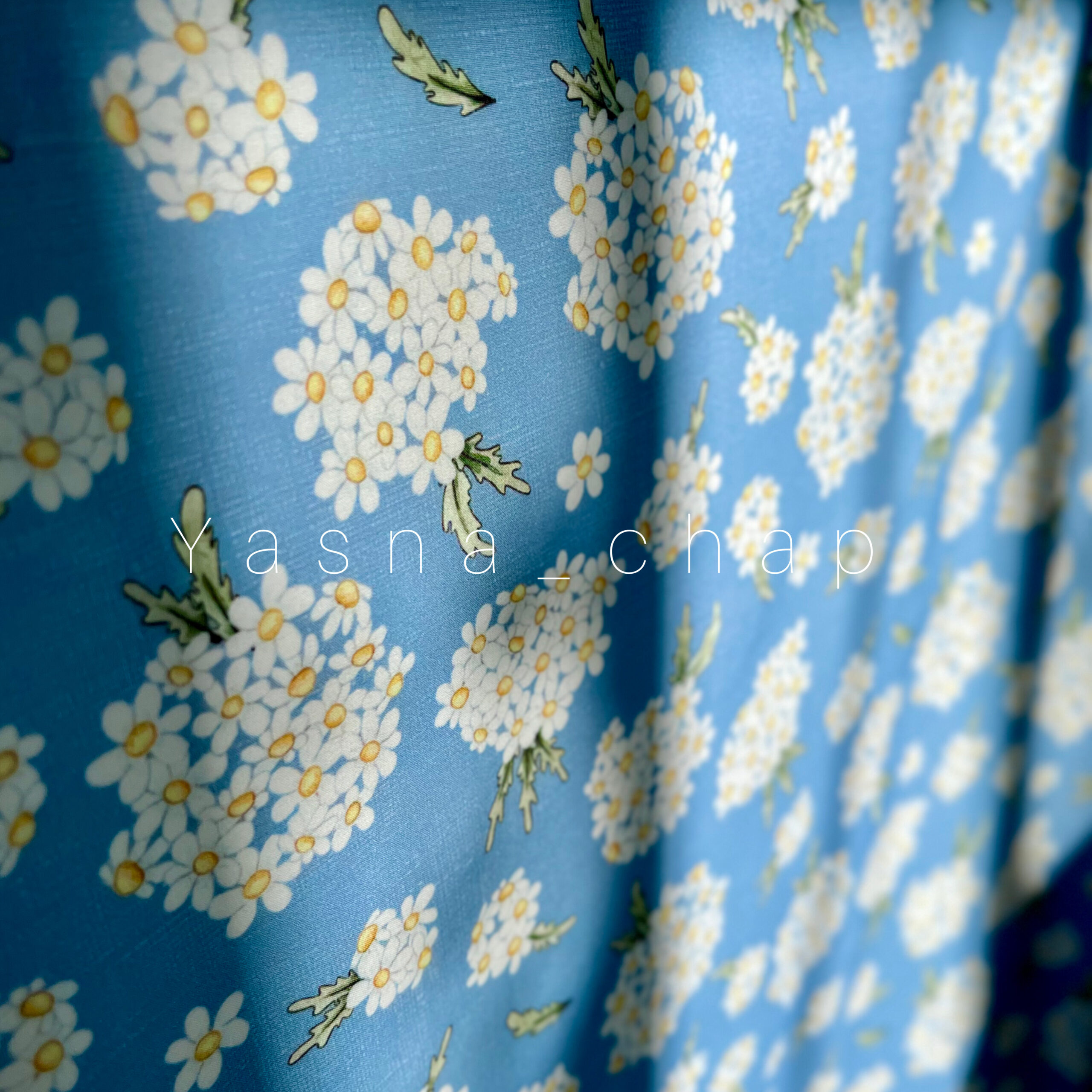 InShot_۲۰۲۶۰۲۱۶_۲۱۰۹۲۰۱۶۲ دسته گل بابونه | کد 6974 - تصویر 1