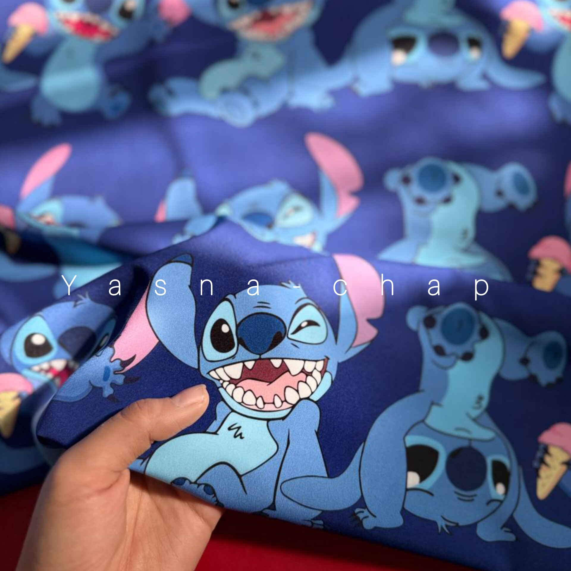 InShot_۲۰۲۶۰۲۲۲_۲۳۳۱۱۲۴۹۸ استیج بامزه | کد 6977 - تصویر 1