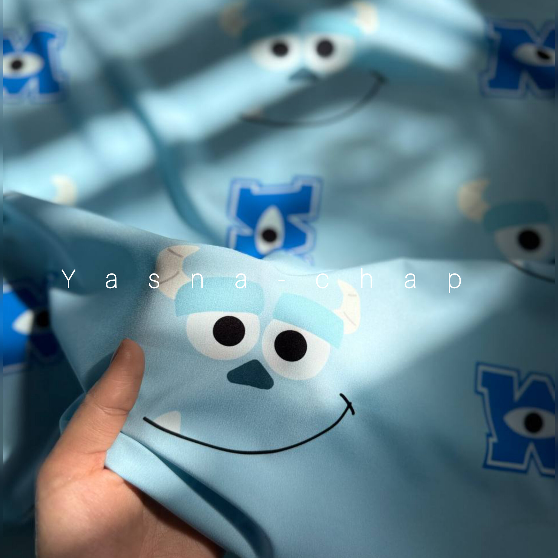 InShot_۲۰۲۶۰۲۲۳_۱۲۳۰۲۳۱۱۳ سالیوان آبی | کد 6979 - تصویر 1