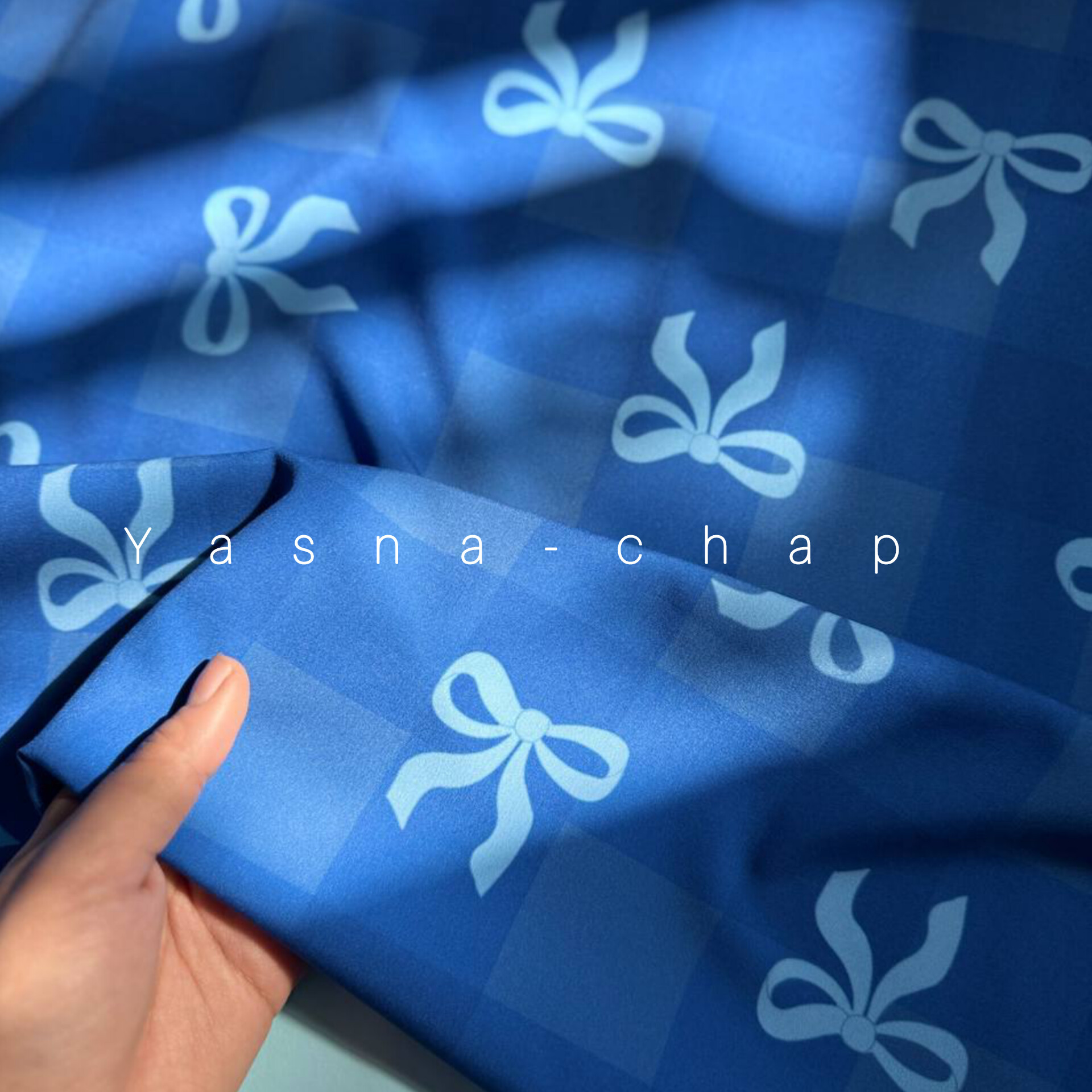 InShot_۲۰۲۶۰۲۲۳_۱۲۳۸۰۱۹۲۲ چهارخونه پاپیونی | کد 6980 - تصویر 1