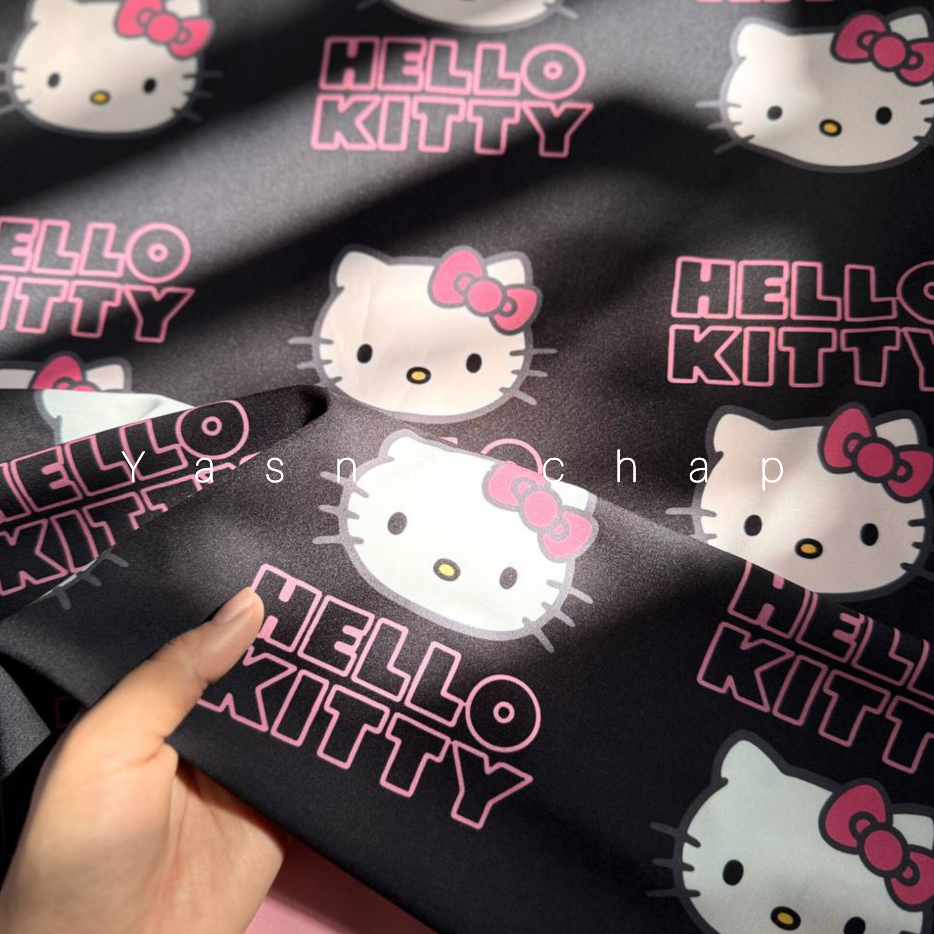 InShot_۲۰۲۶۰۲۲۳_۱۳۱۰۵۲۳۵۱ هلو کیتی نئونی | کد 6982 - تصویر 1