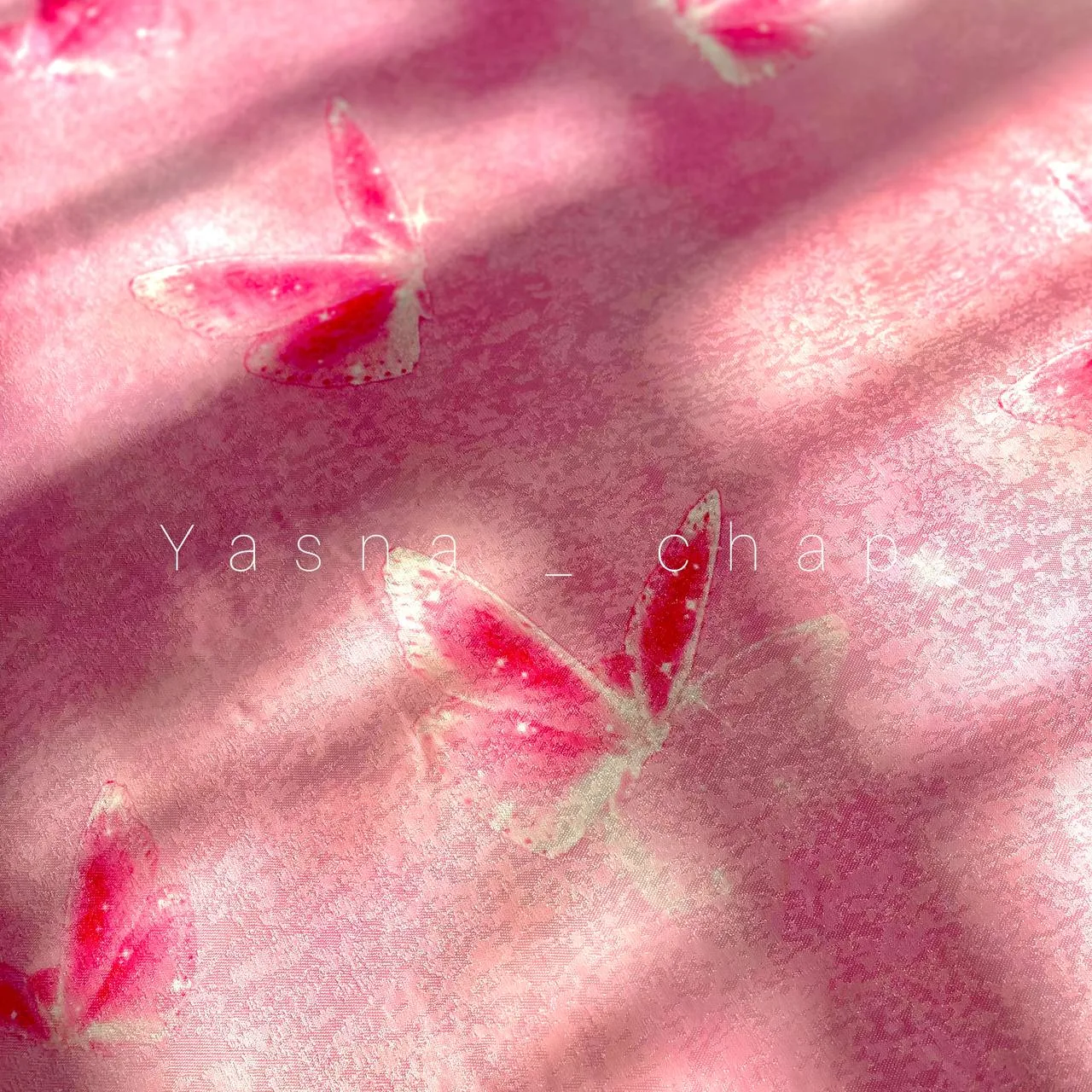 photo_2026-02-09_18-06-43 پروانه یسنا | کد 6960 - تصویر 1
