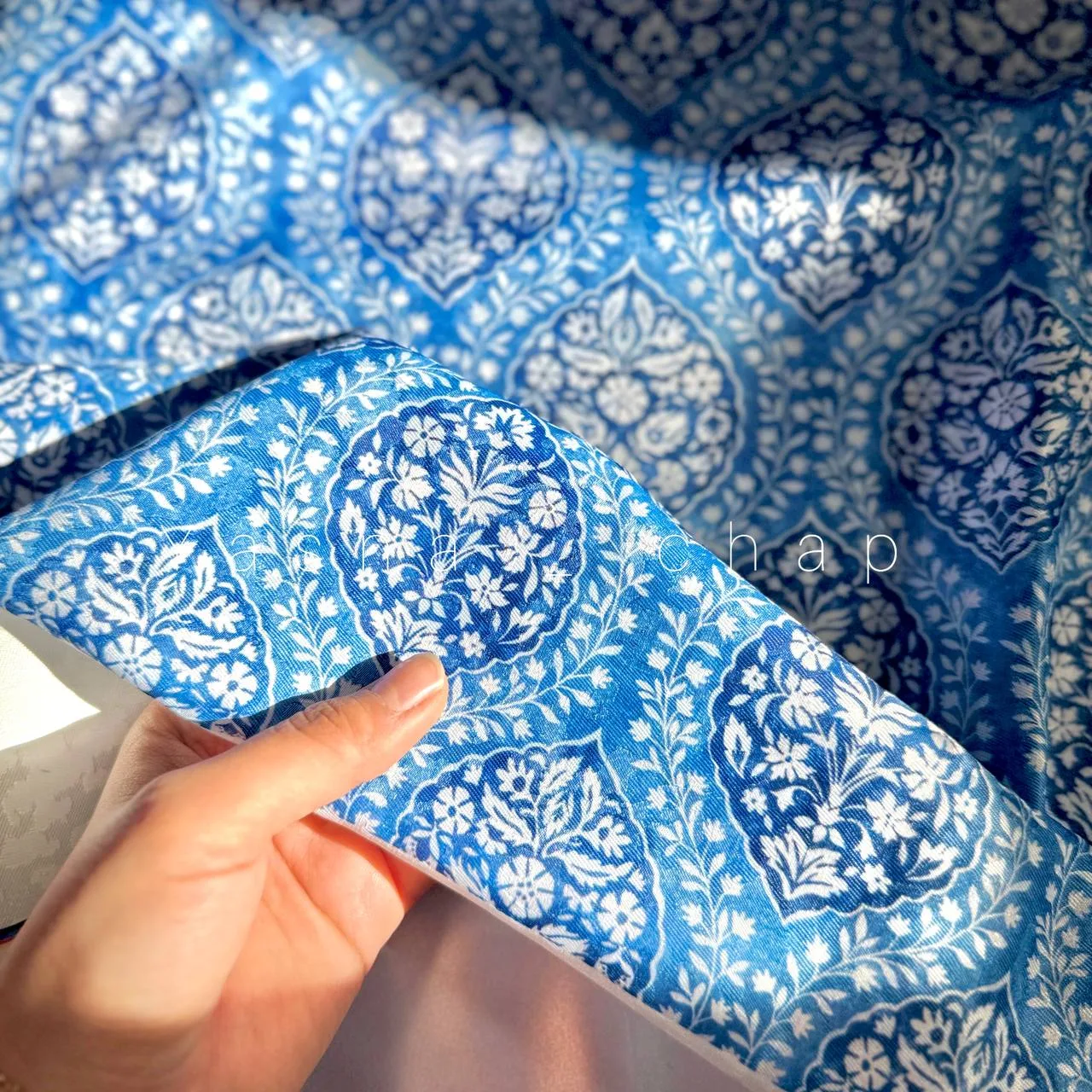 photo_2026-02-09_18-25-37 کاشی گل کاربنی | کد 6954 - تصویر 1