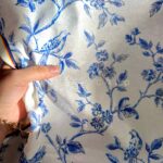 پناهِ پرنده | کد 6951