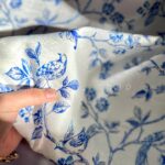 پناهِ پرنده | کد 6951 - تصویر 2