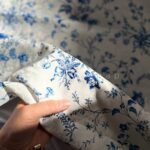 گل نجیب | کد 6950