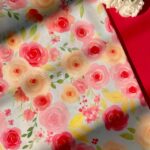 گل عسلی | کد‌ 6960