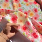 گل عسلی | کد‌ 6960 - تصویر 2