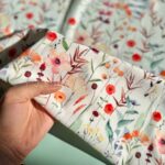 دشت بهار | کد 6946 - تصویر 2