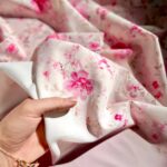 رز پودری | کد 6934