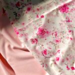 رز پودری | کد 6934 - تصویر 2