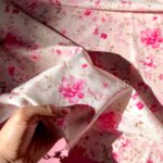 رز پودری | کد 6934 - تصویر 3