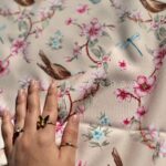 سنجاقک بهاری | کد 6959