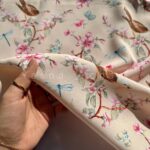 سنجاقک بهاری | کد 6959 - تصویر 2