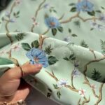 باغ زمرد | کد 6958 - تصویر 2