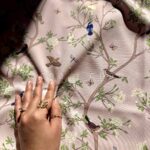 باغ پرنده | کد 6957