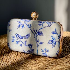 کیف پناه پرنده بزرگ کد 0017