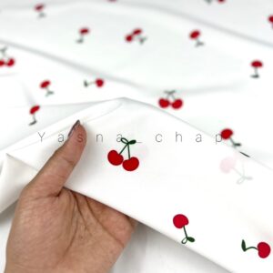 گیلاس برفی | کد 3081