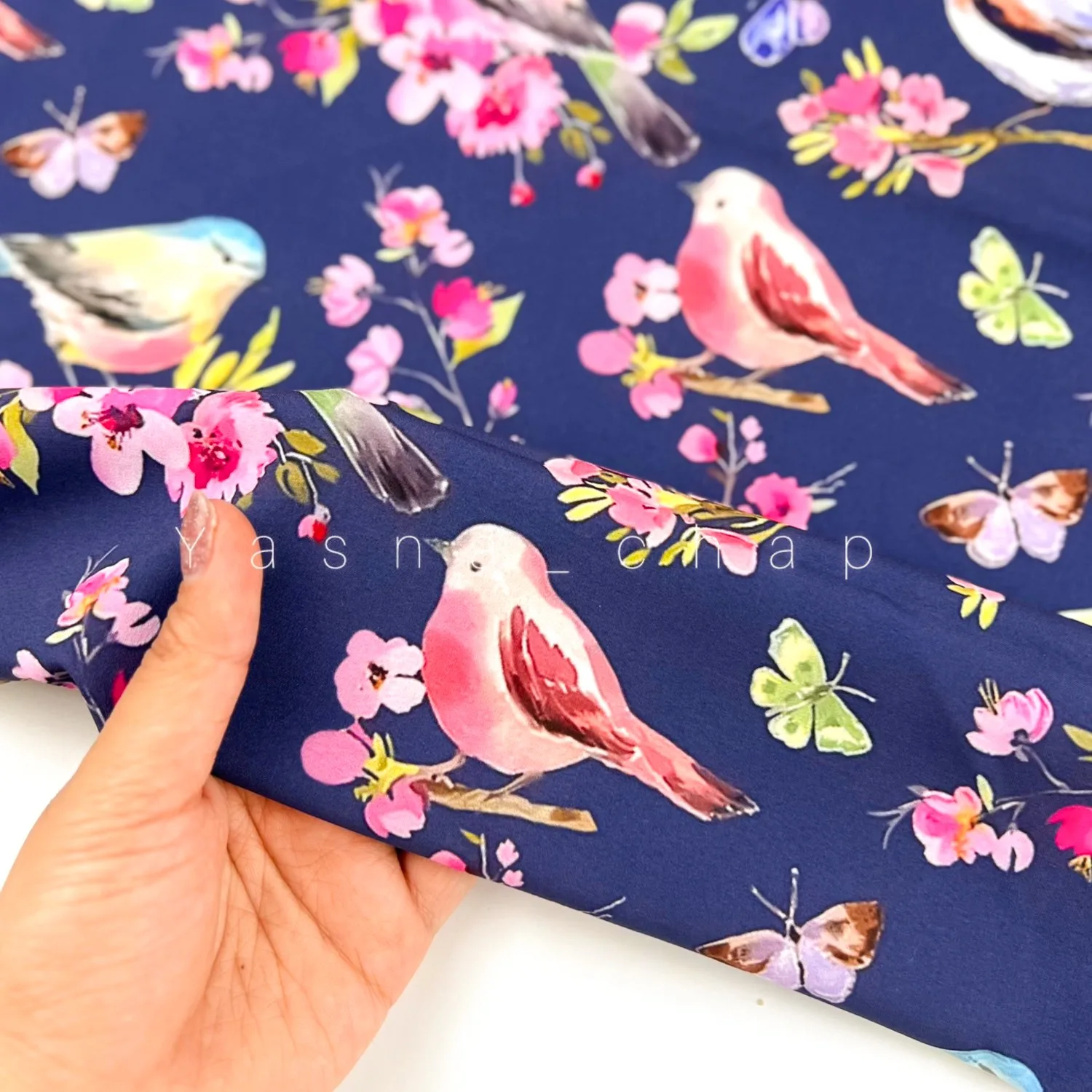 photo-output-39 باغ پروانه | کد 7146 - تصویر 1
